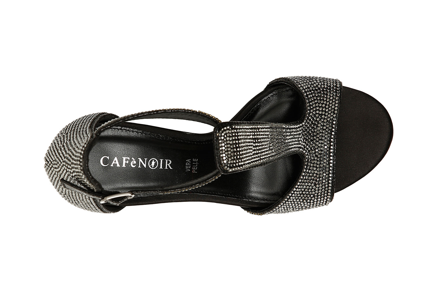 gid://shopify/Product/15782479429964_3