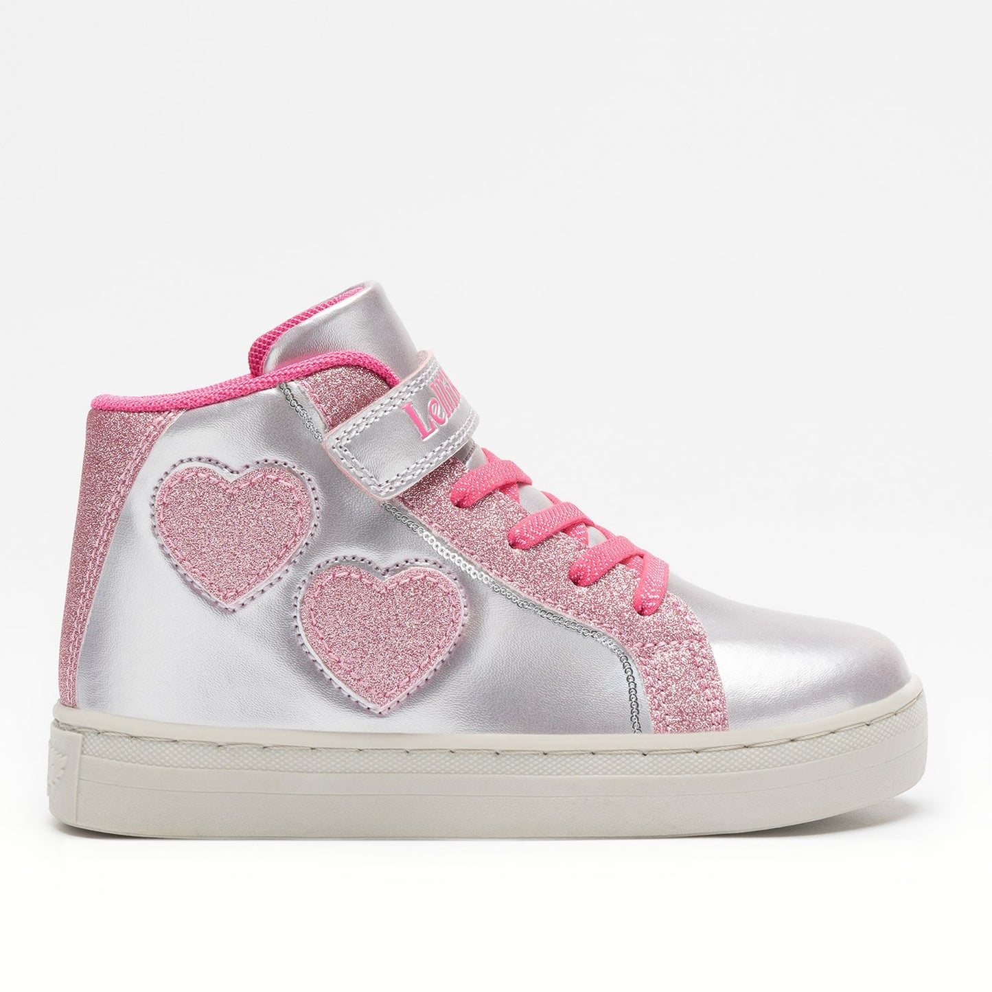 gid://shopify/Product/16069248844108_1
