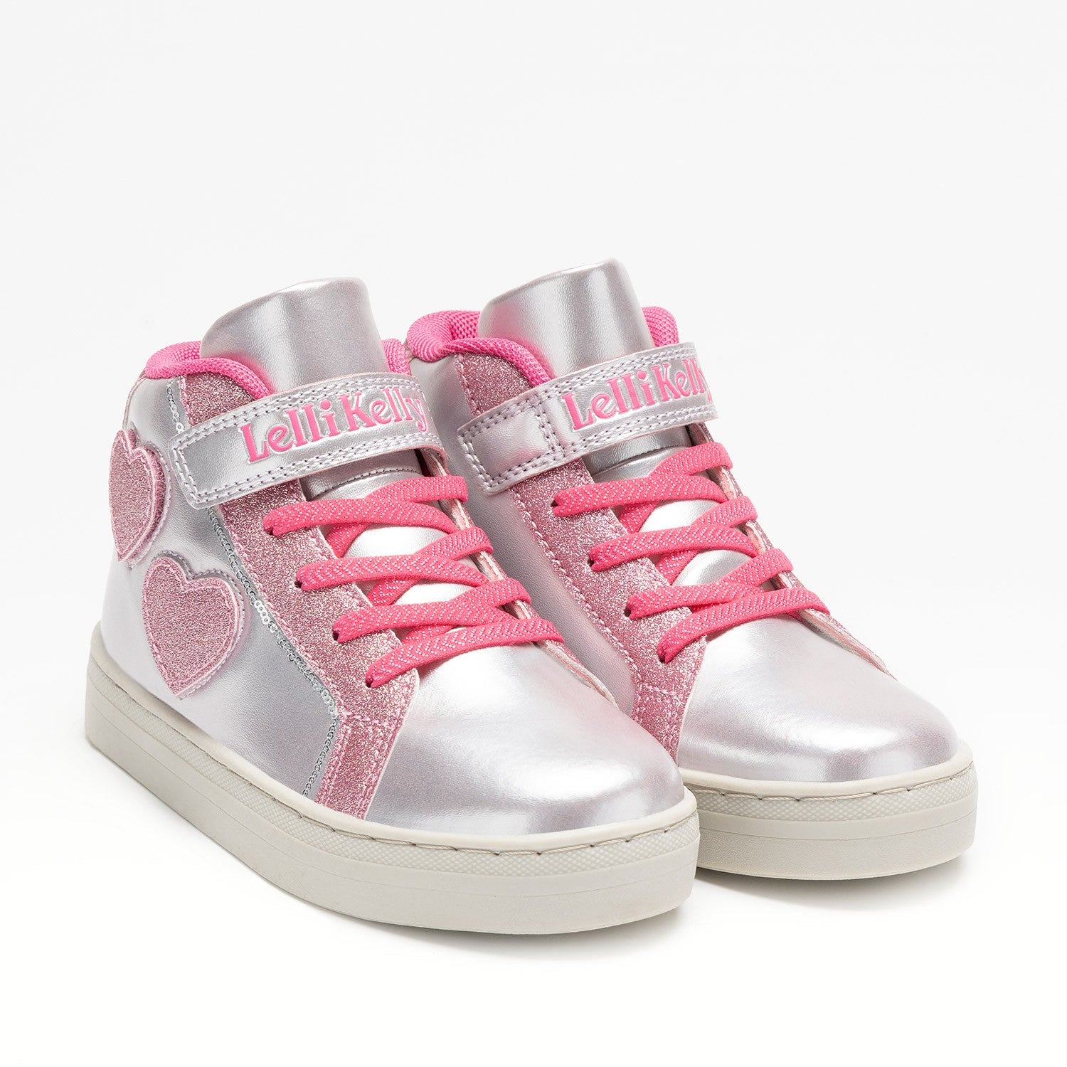 gid://shopify/Product/16069248844108_2