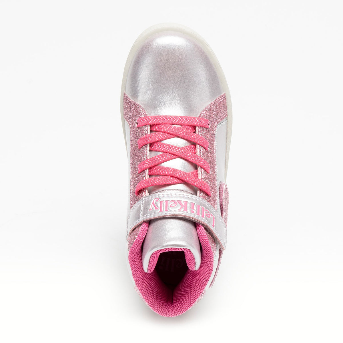 gid://shopify/Product/16069248844108_3