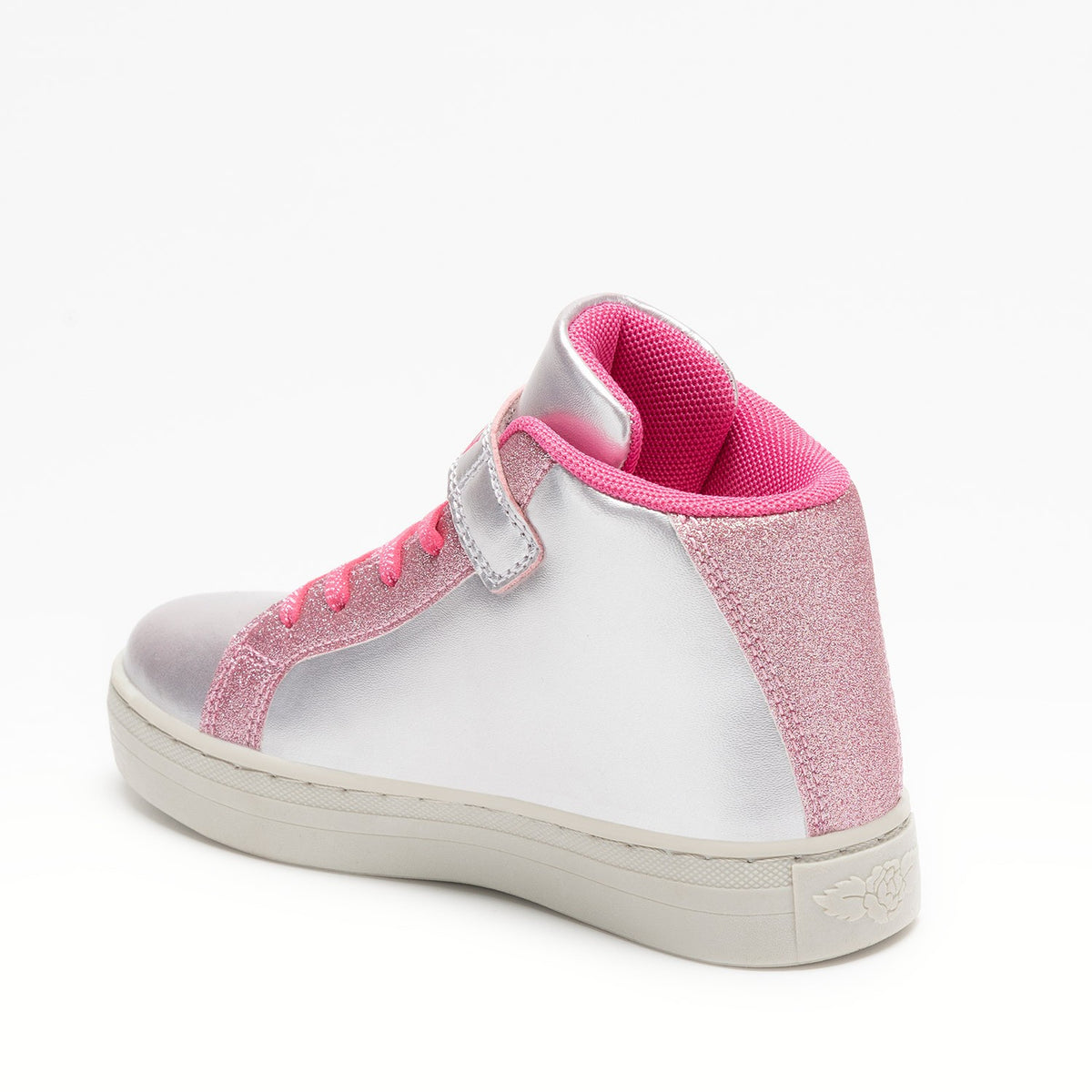 gid://shopify/Product/16069248844108_4