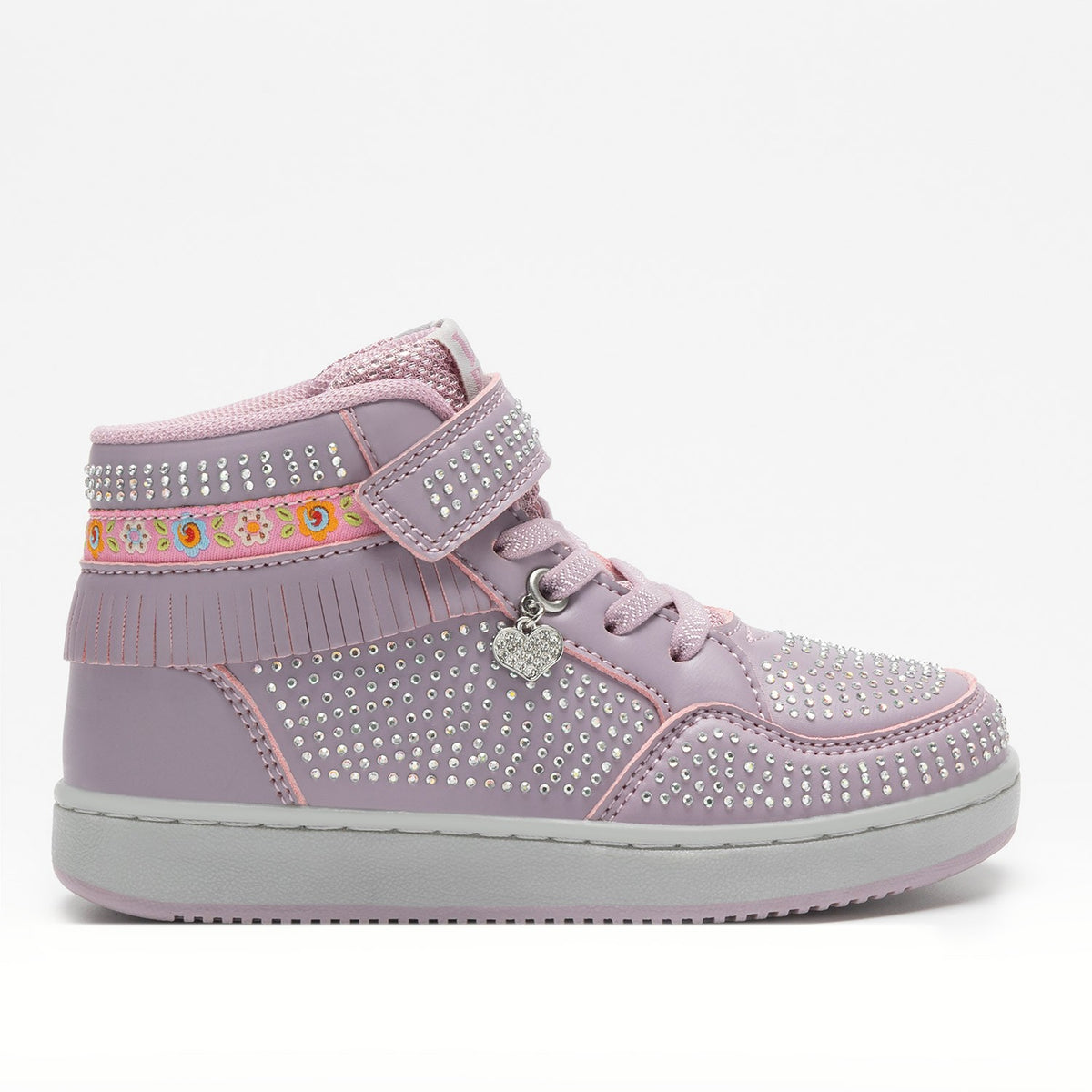 gid://shopify/Product/16069253529932_1