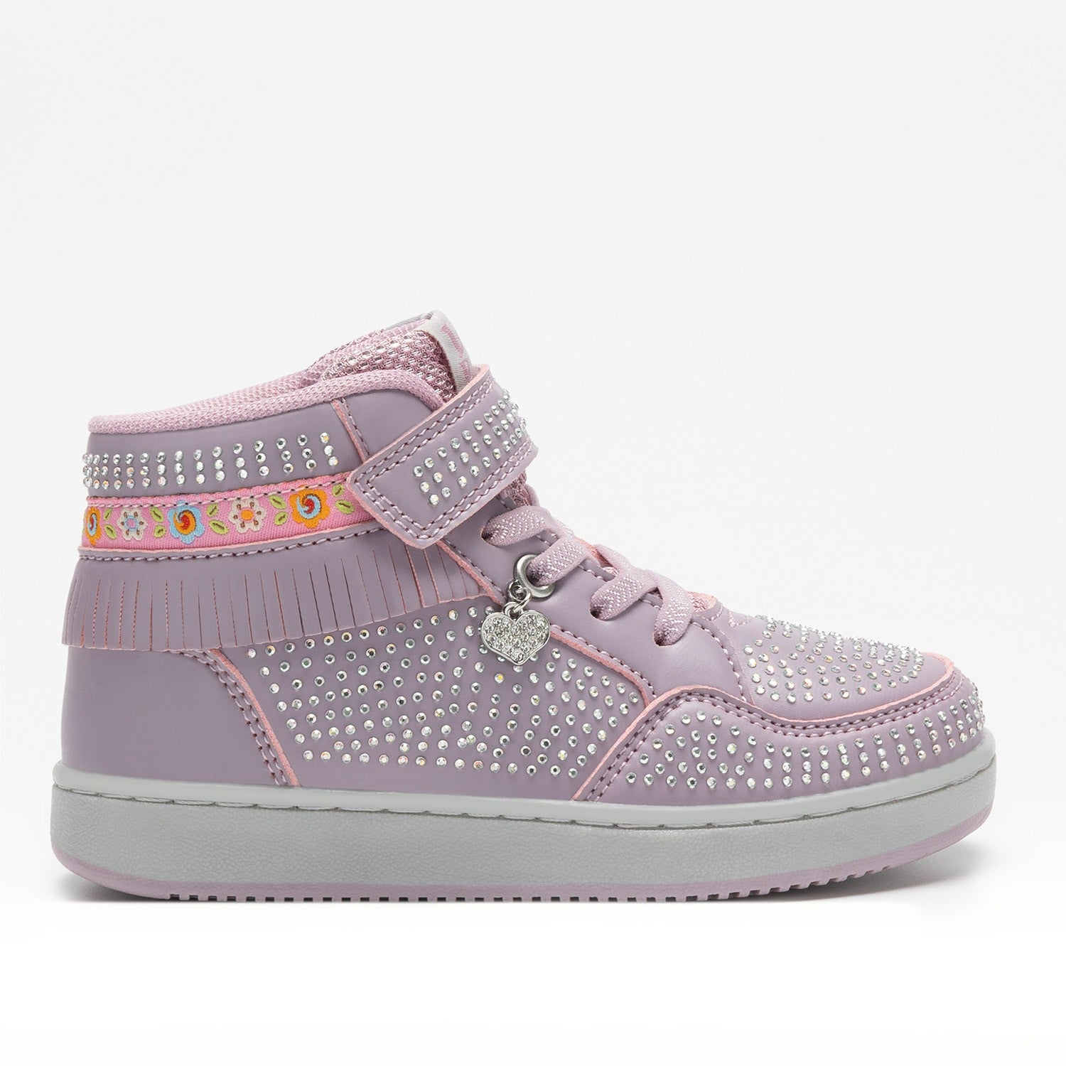 gid://shopify/Product/16069253529932_1