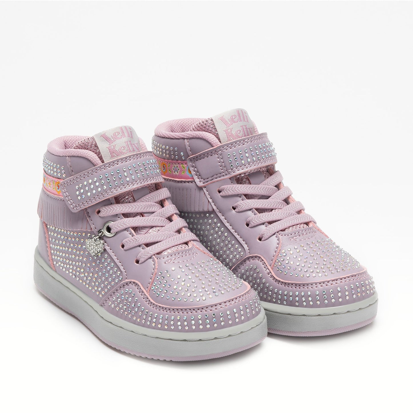 gid://shopify/Product/16069253529932_2