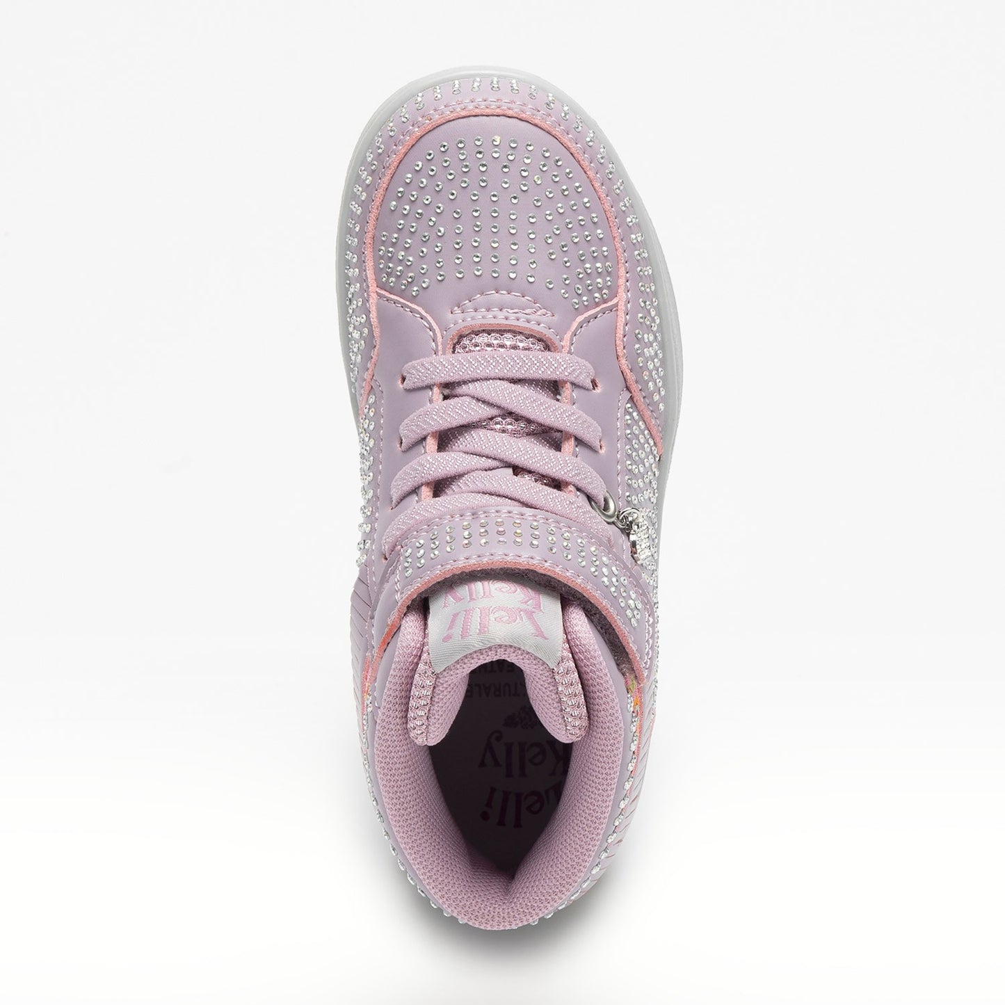 gid://shopify/Product/16069253529932_3