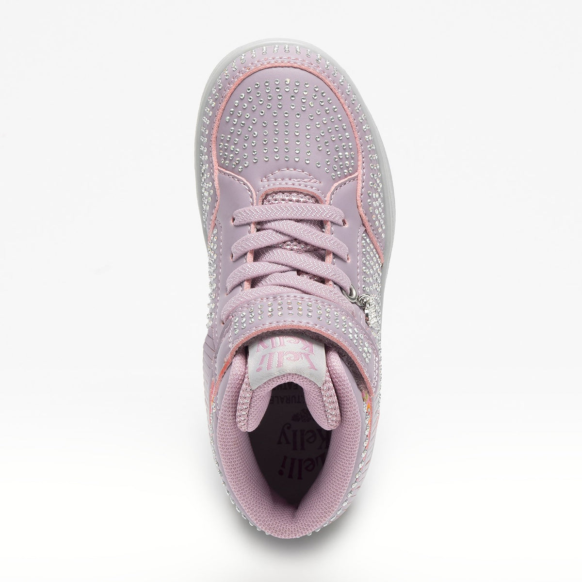 gid://shopify/Product/16069253529932_3