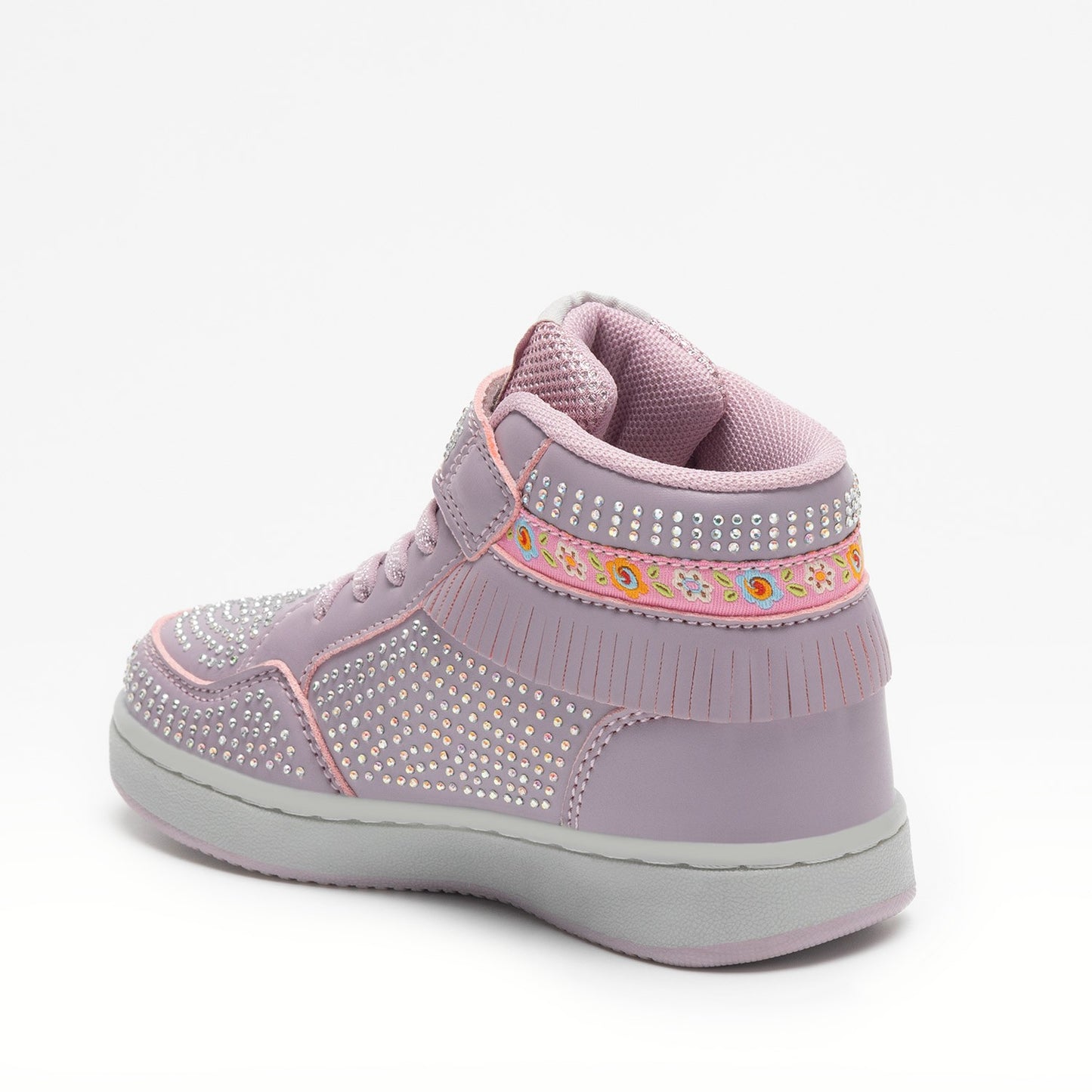 gid://shopify/Product/16069253529932_4
