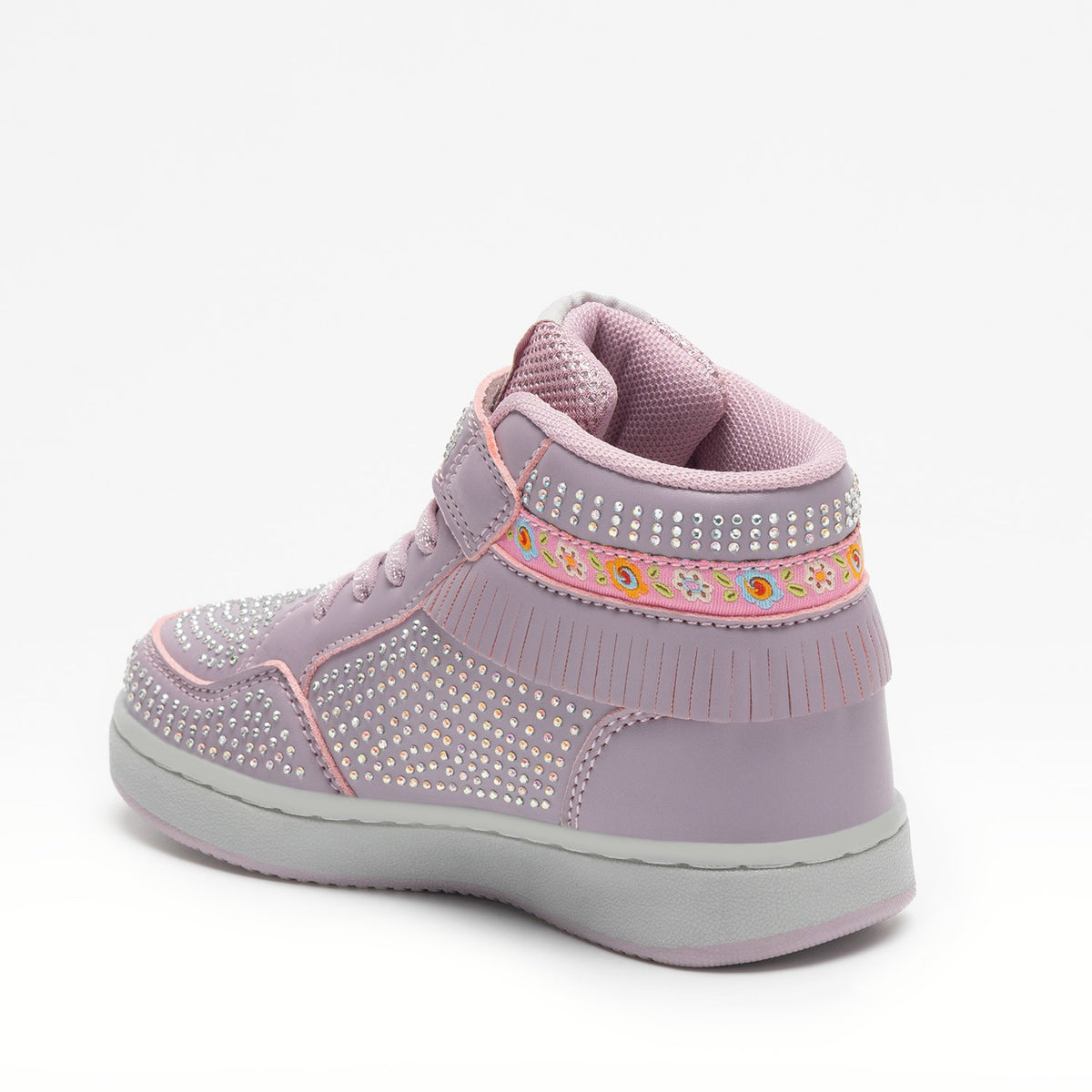 gid://shopify/Product/16069253529932_4