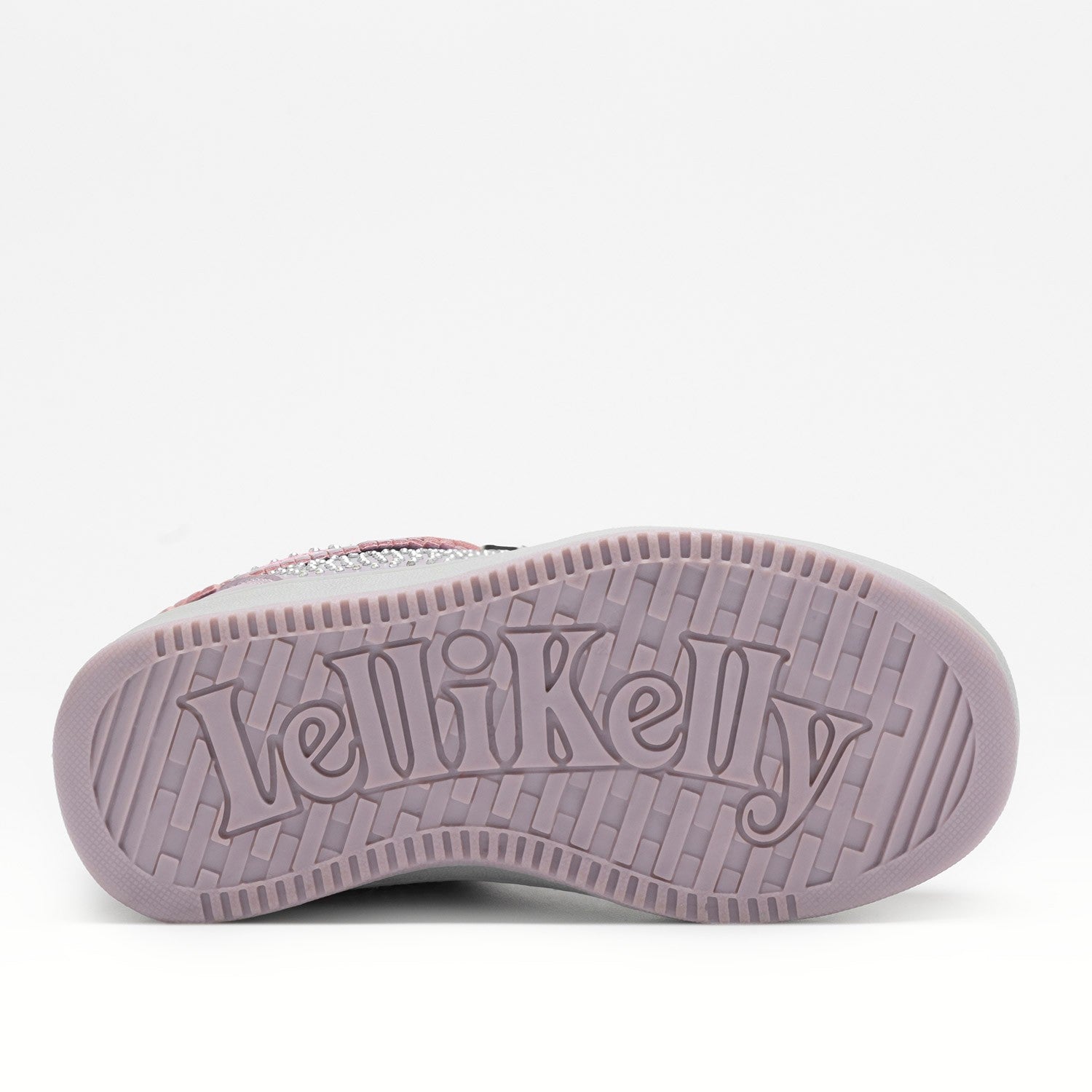 gid://shopify/Product/16069253529932_5