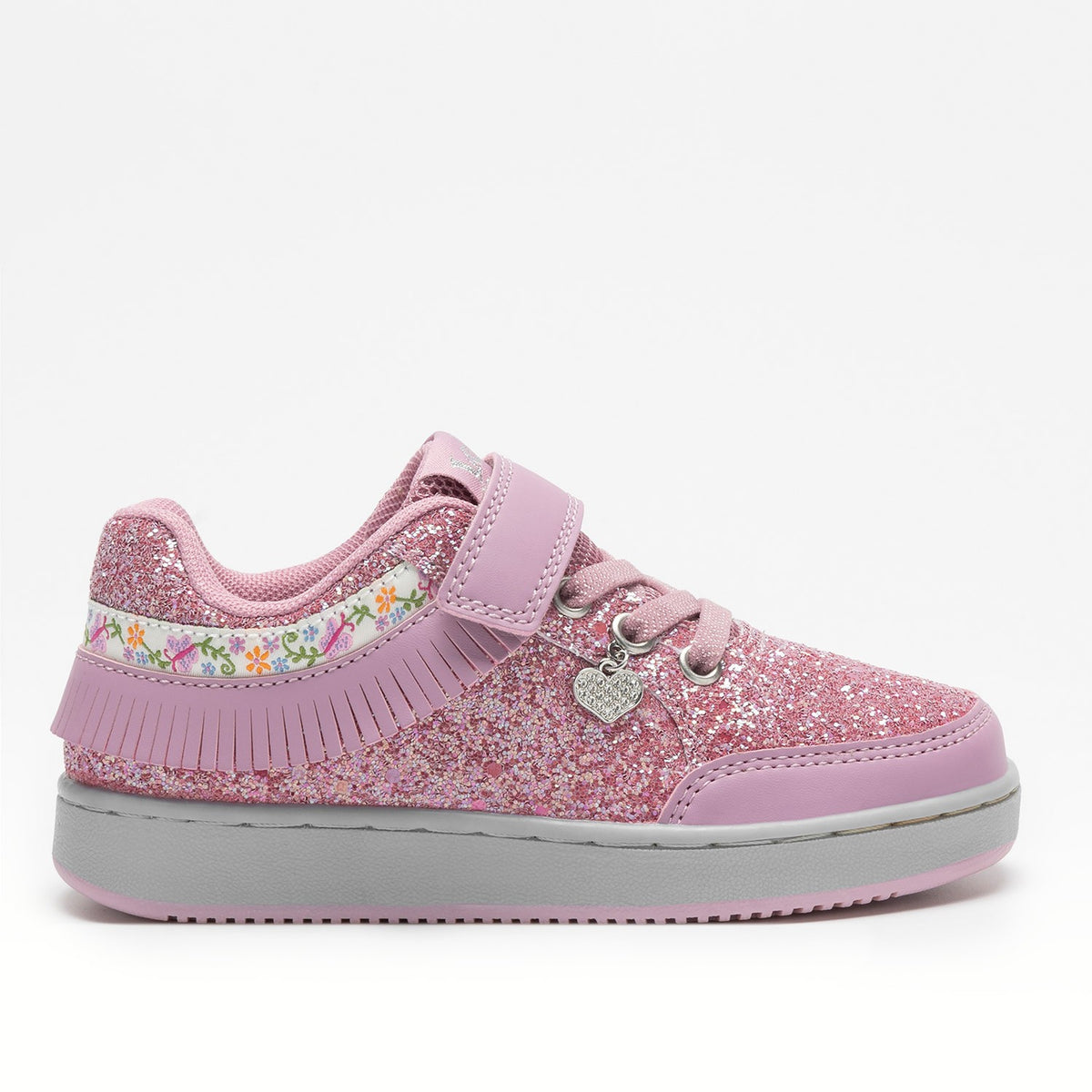 gid://shopify/Product/16069251301708_58695398293836