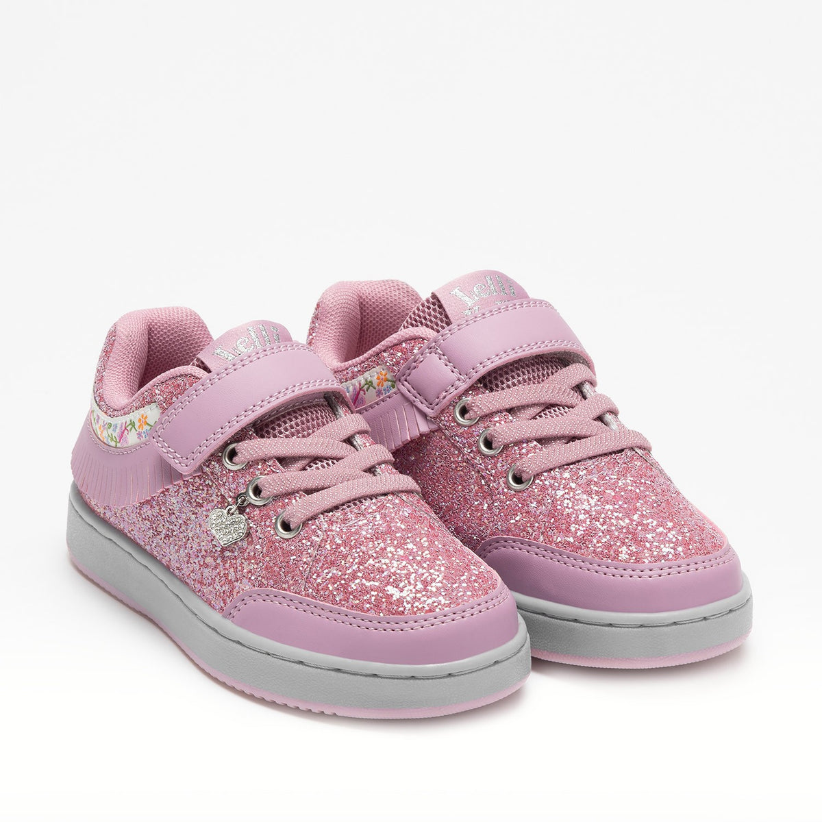 gid://shopify/Product/16069251301708_2
