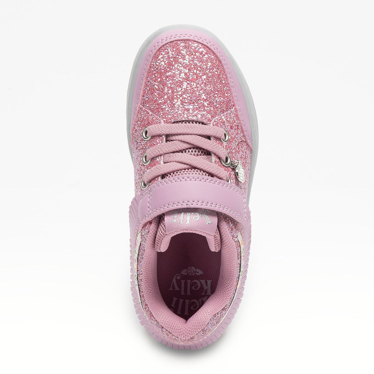 gid://shopify/Product/16069251301708_3