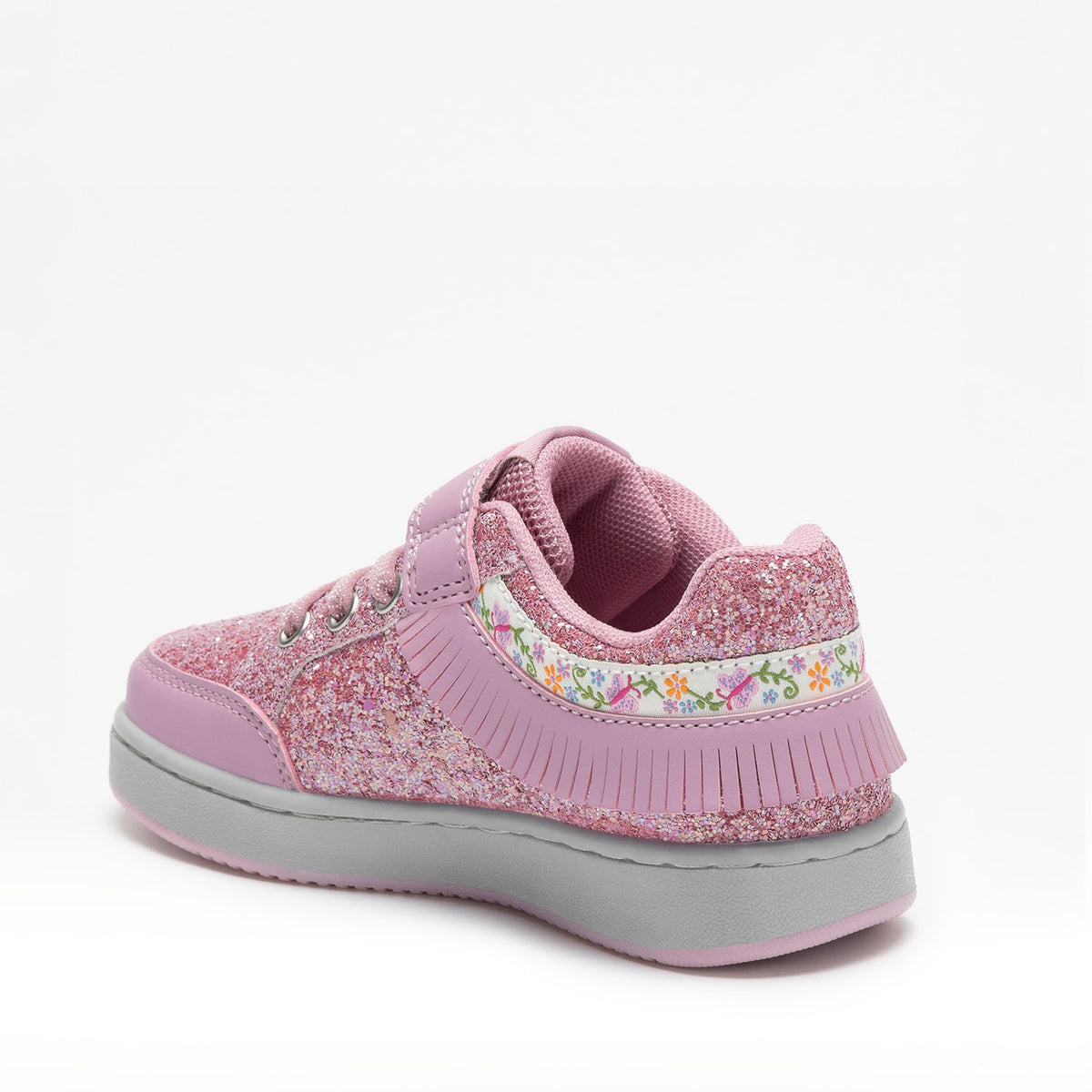 gid://shopify/Product/16069251301708_4