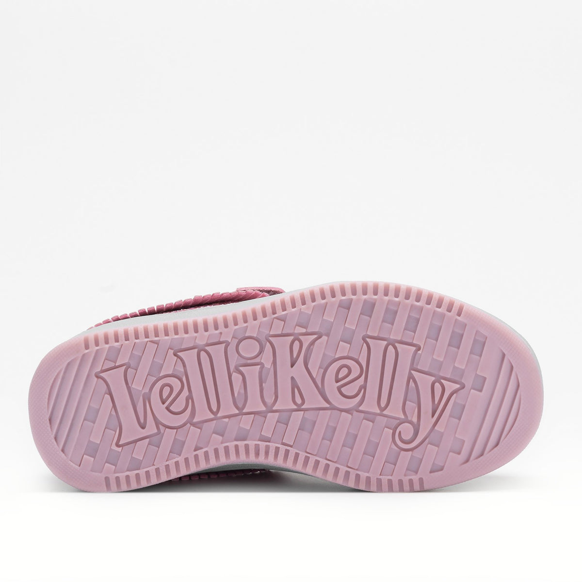 gid://shopify/Product/16069251301708_5