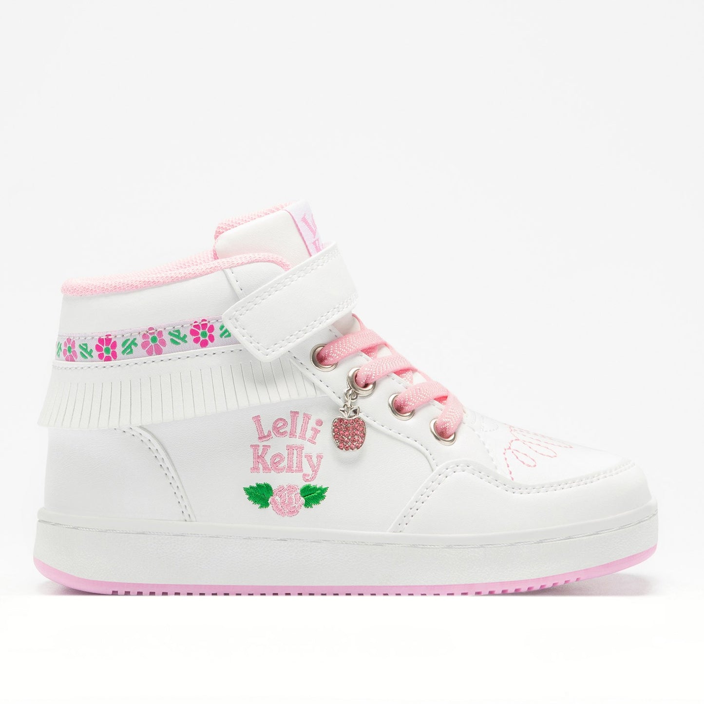 gid://shopify/Product/16069240553804_58695381418316