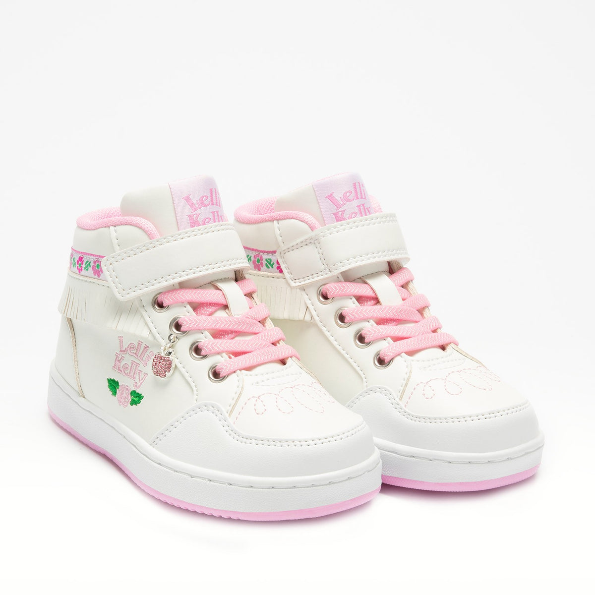 gid://shopify/Product/16069240553804_2