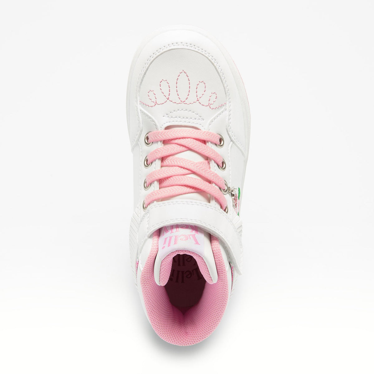 gid://shopify/Product/16069240553804_3
