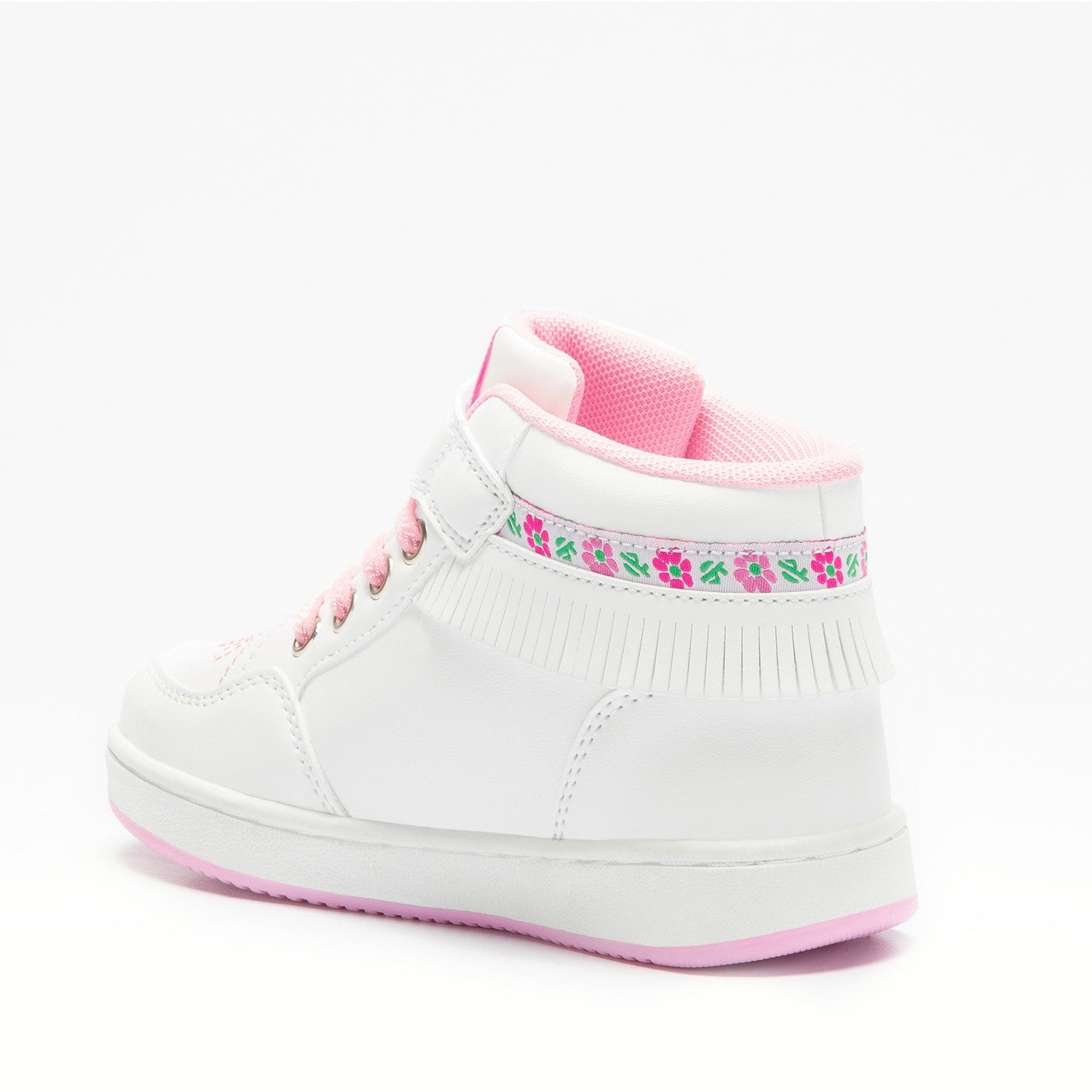 gid://shopify/Product/16069240553804_4