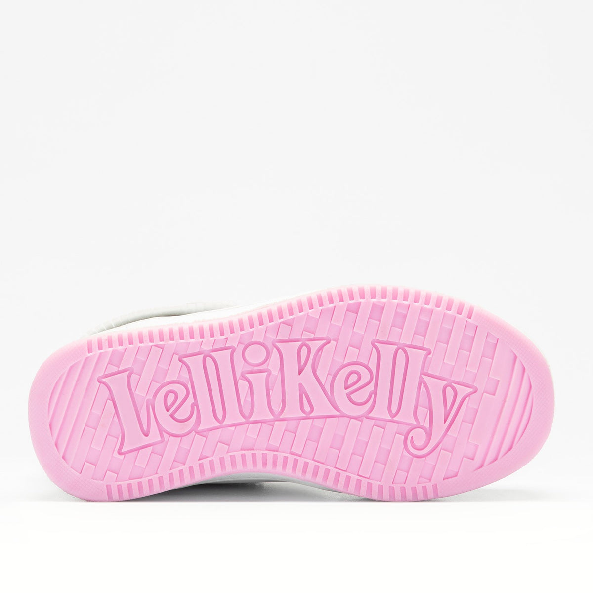 gid://shopify/Product/16069240553804_5