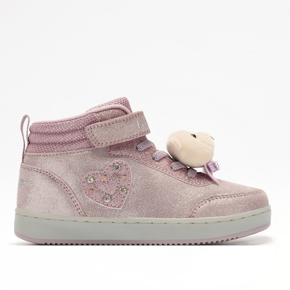 gid://shopify/Product/16171472683340_1