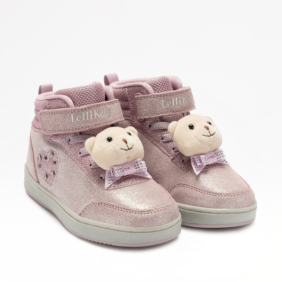 gid://shopify/Product/16171472683340_2
