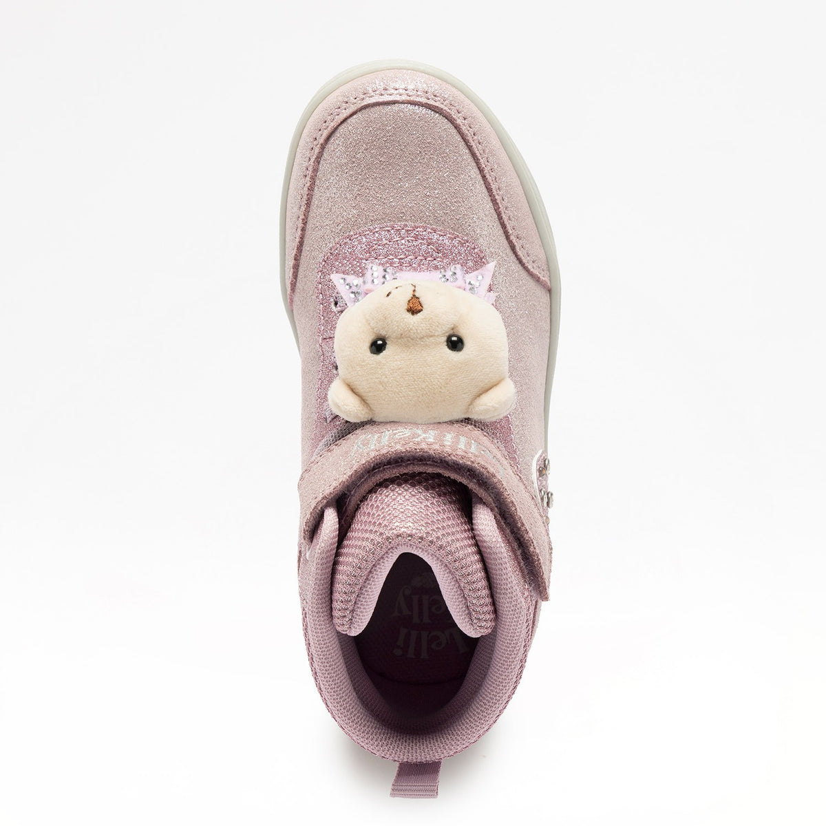 gid://shopify/Product/16171472683340_3