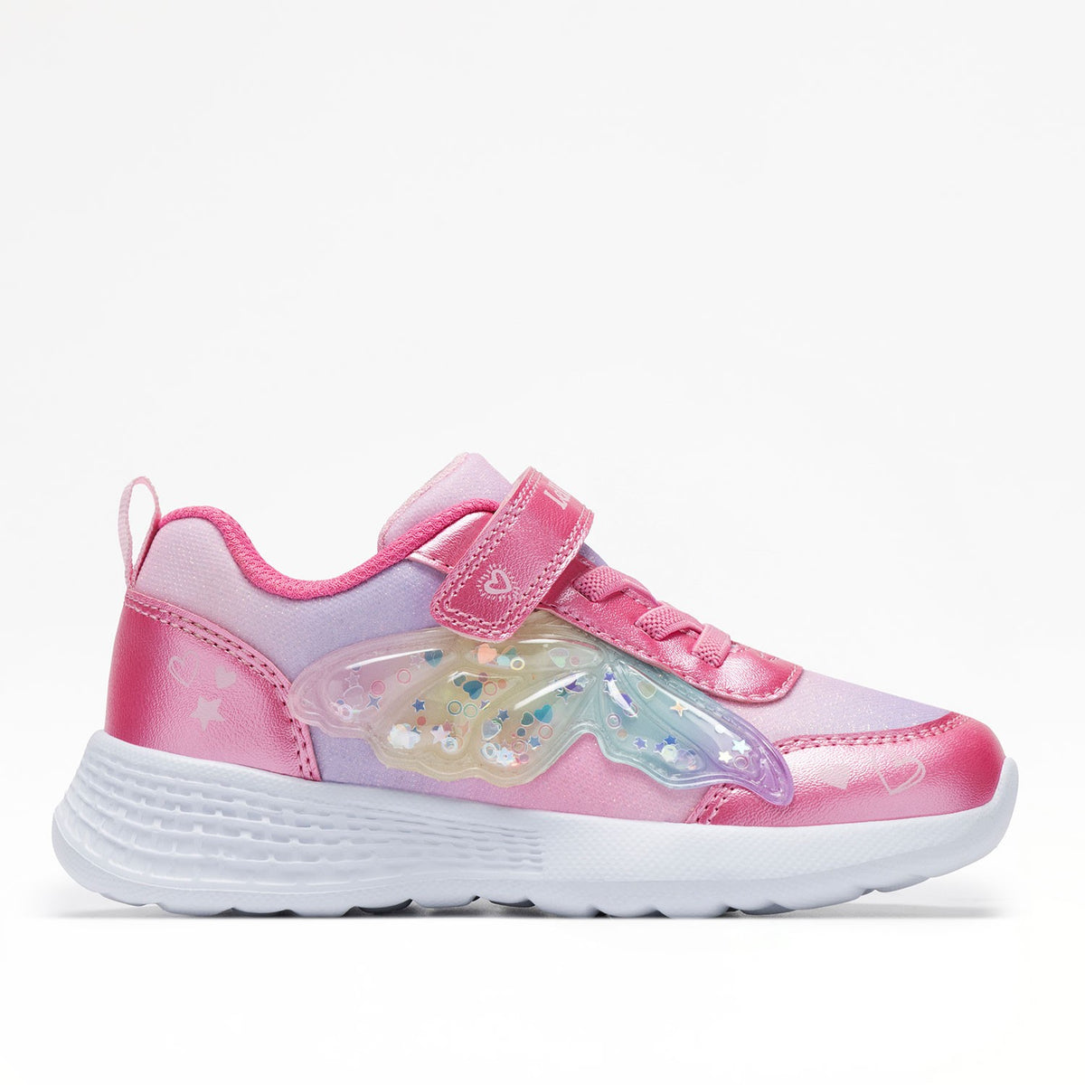 gid://shopify/Product/16171469668684_1