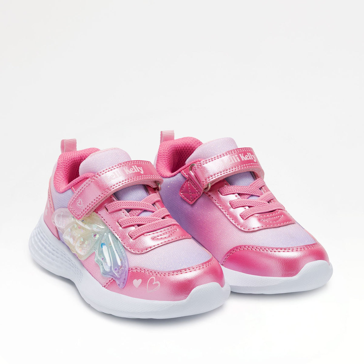 gid://shopify/Product/16171469668684_2