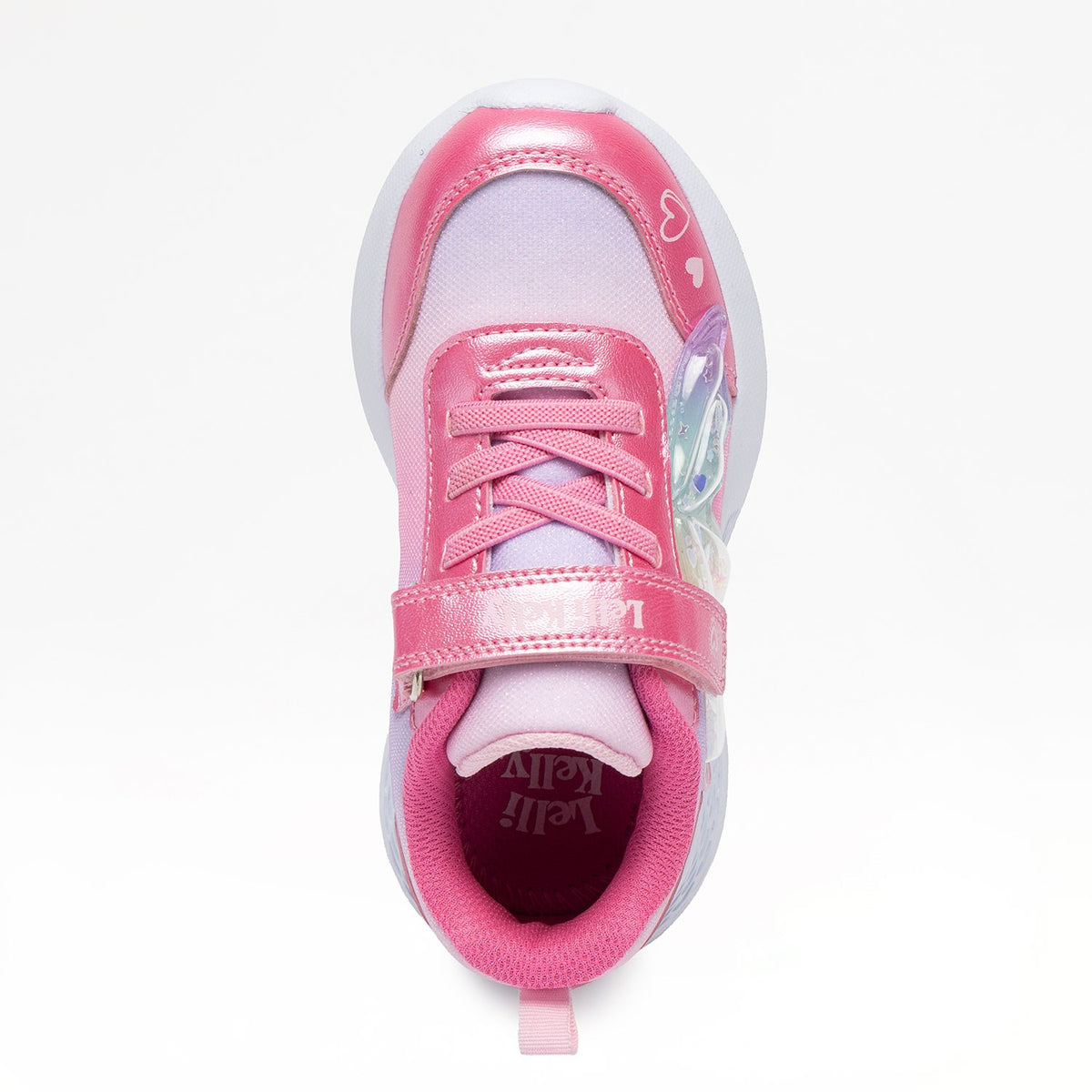 gid://shopify/Product/16171469668684_3
