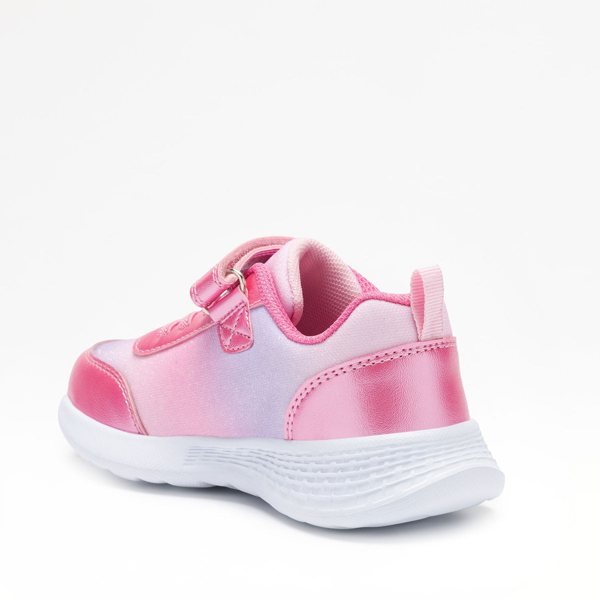 gid://shopify/Product/16171469668684_4