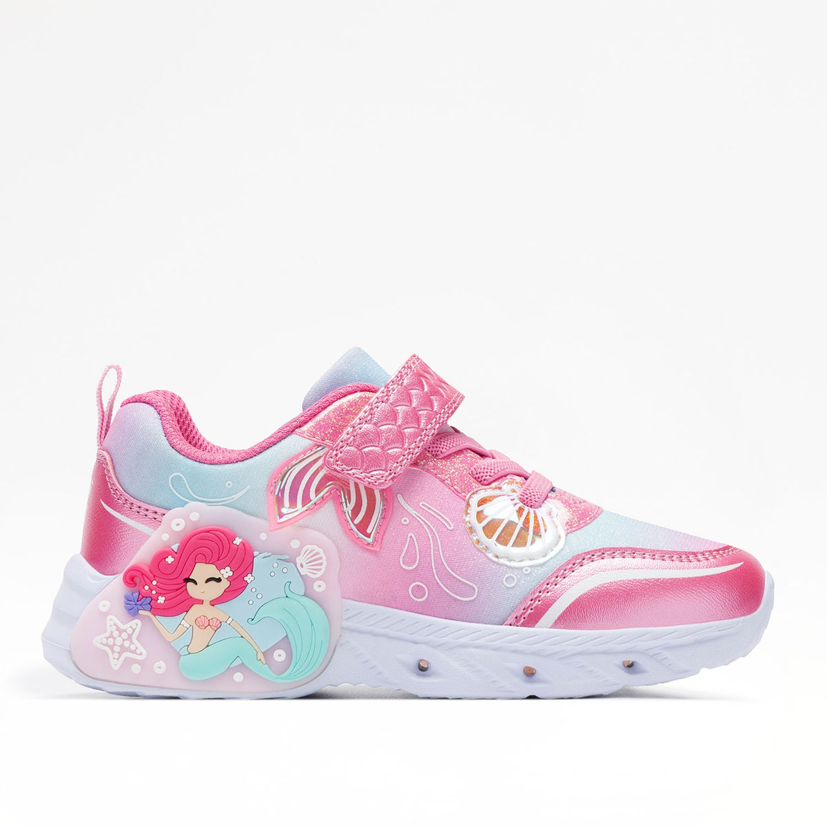 gid://shopify/Product/16171466326348_59095243981132
