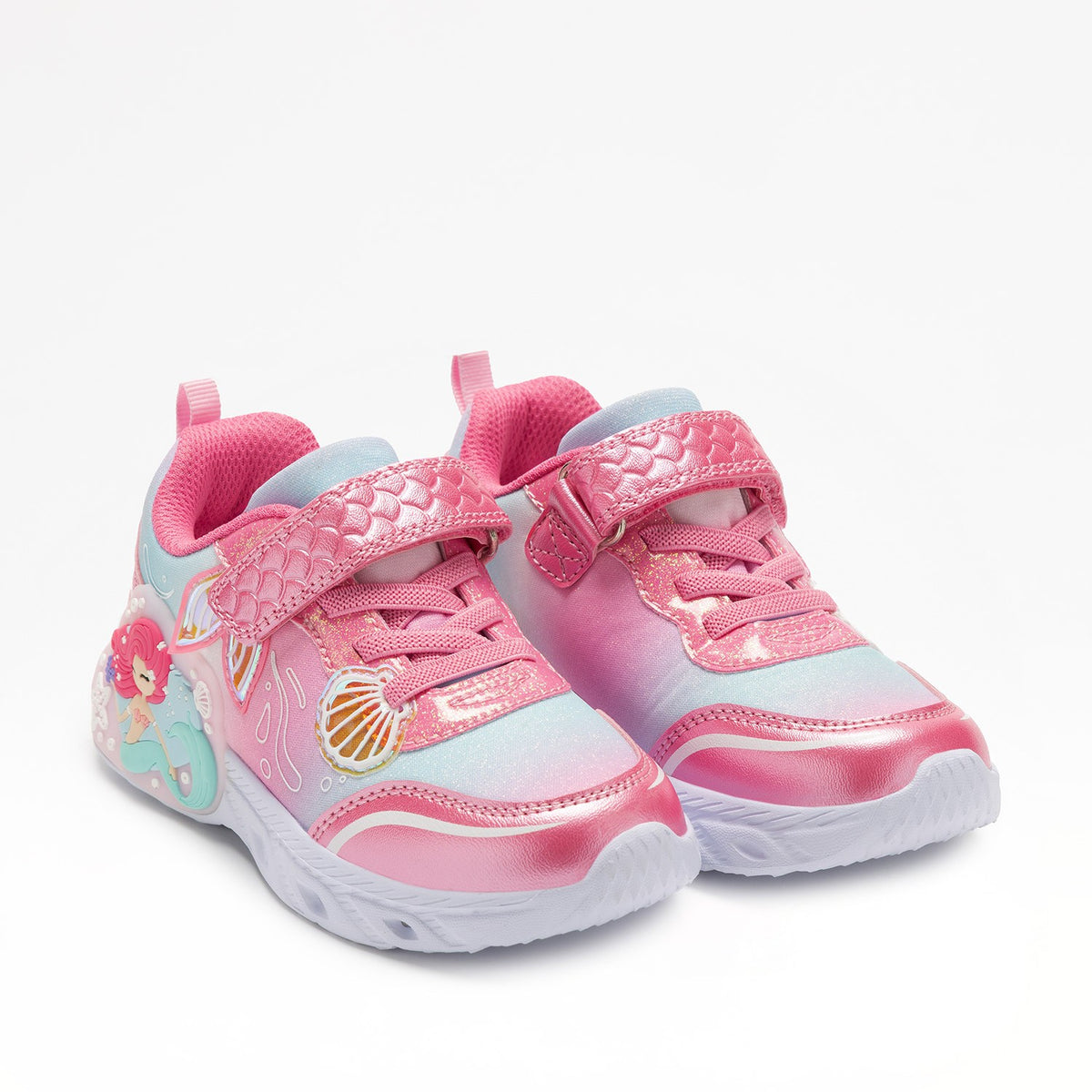 gid://shopify/Product/16171466326348_2