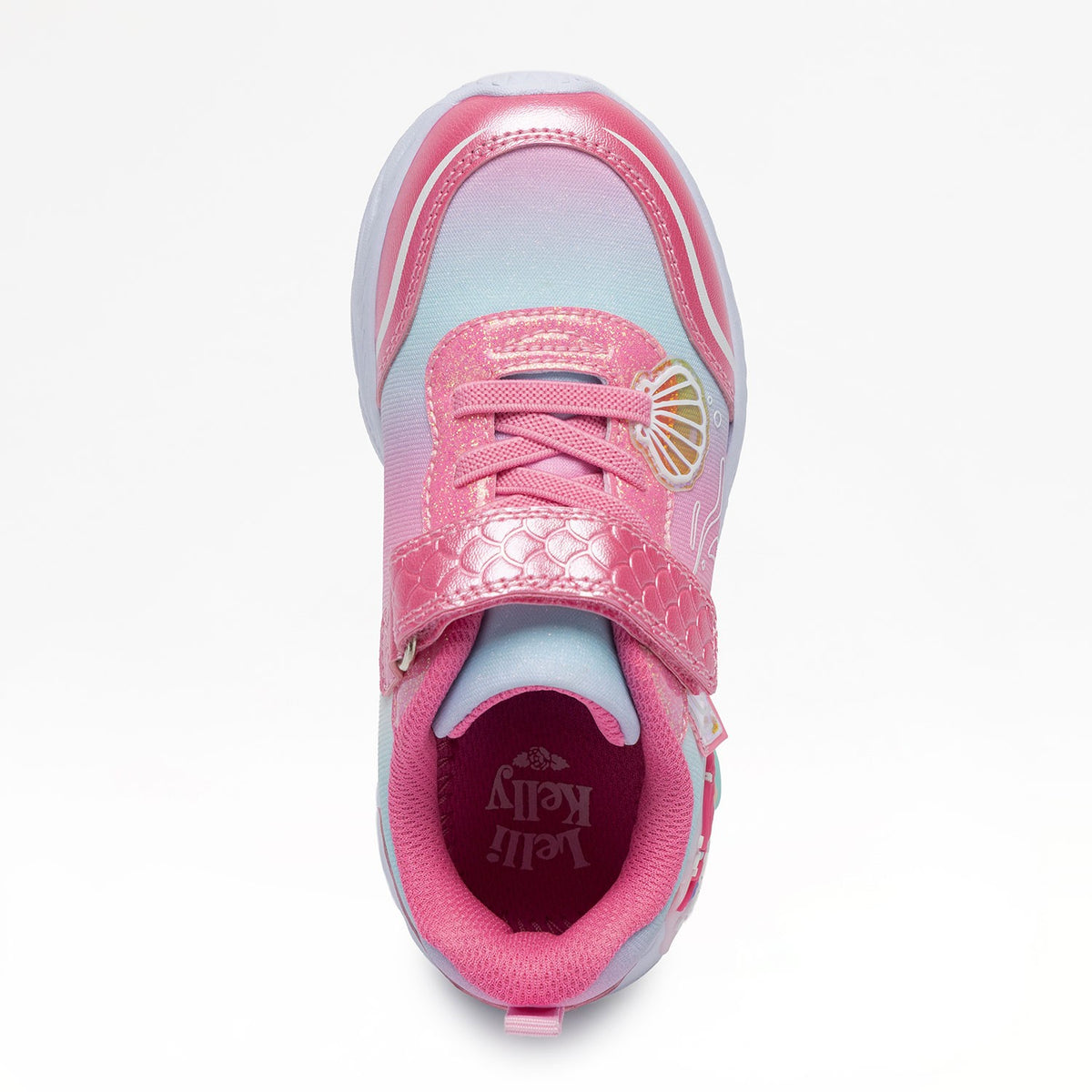 gid://shopify/Product/16171466326348_3