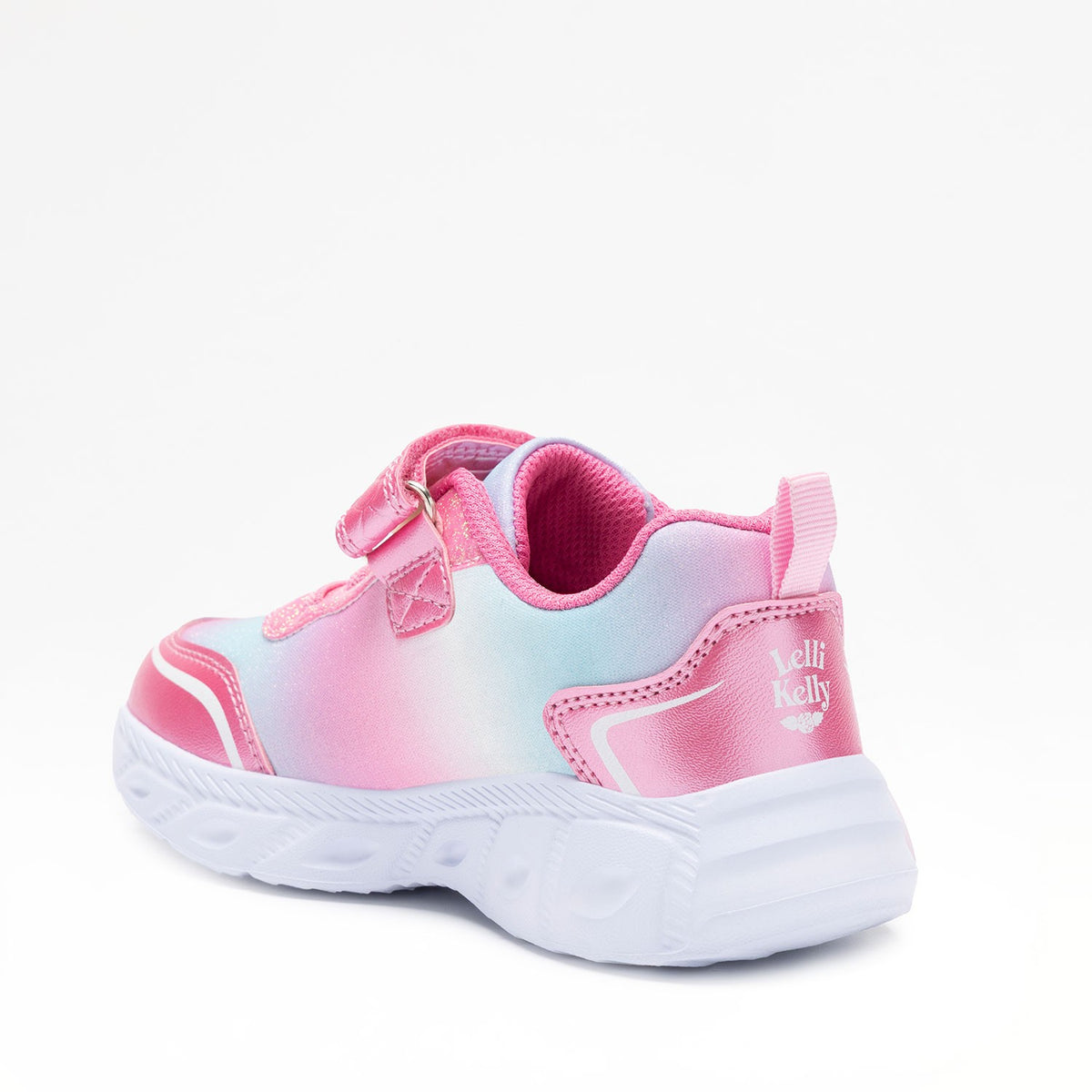 gid://shopify/Product/16171466326348_4