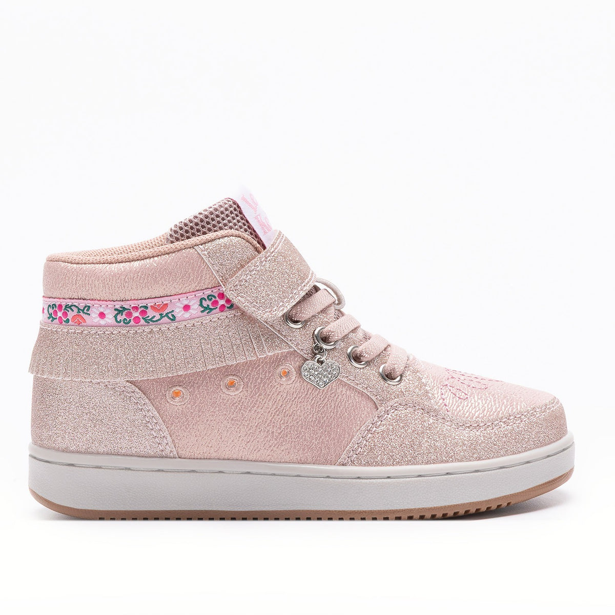 gid://shopify/Product/16069244125516_58695388528972