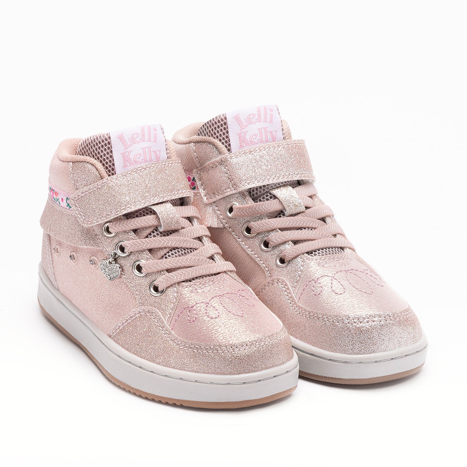 gid://shopify/Product/16069244125516_2