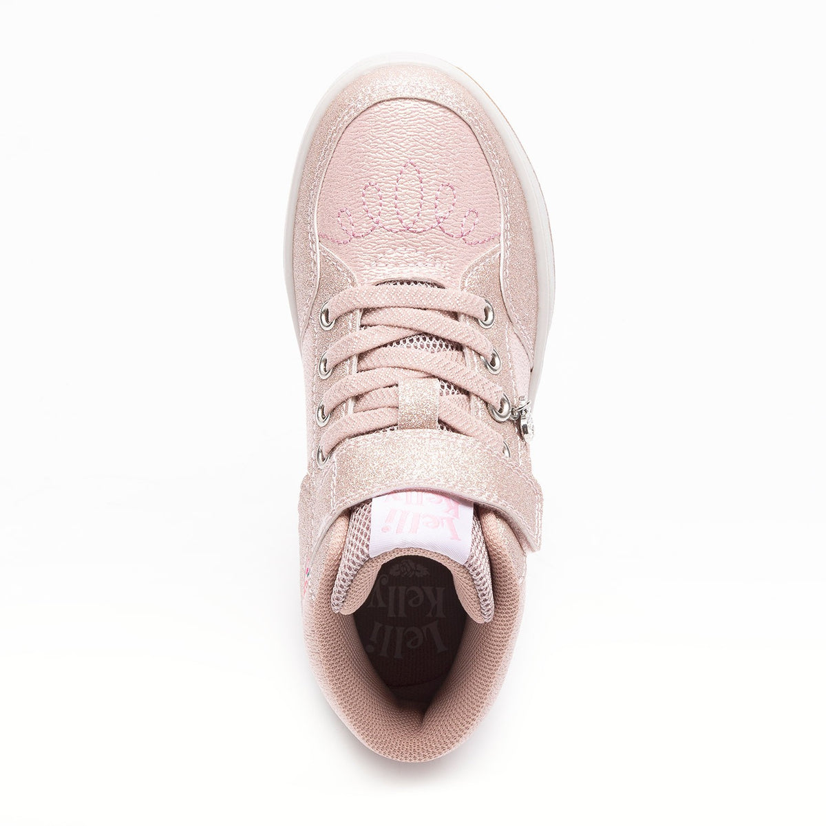 gid://shopify/Product/16069244125516_3