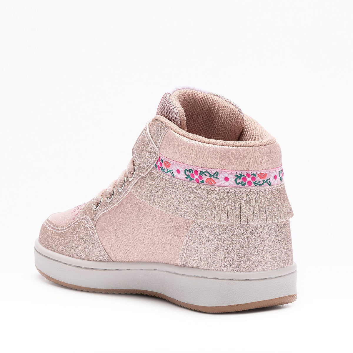 gid://shopify/Product/16069244125516_4