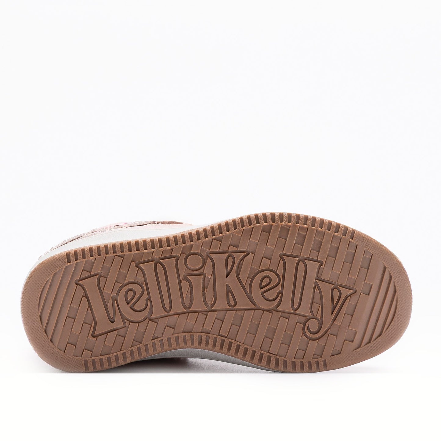 gid://shopify/Product/16069244125516_5