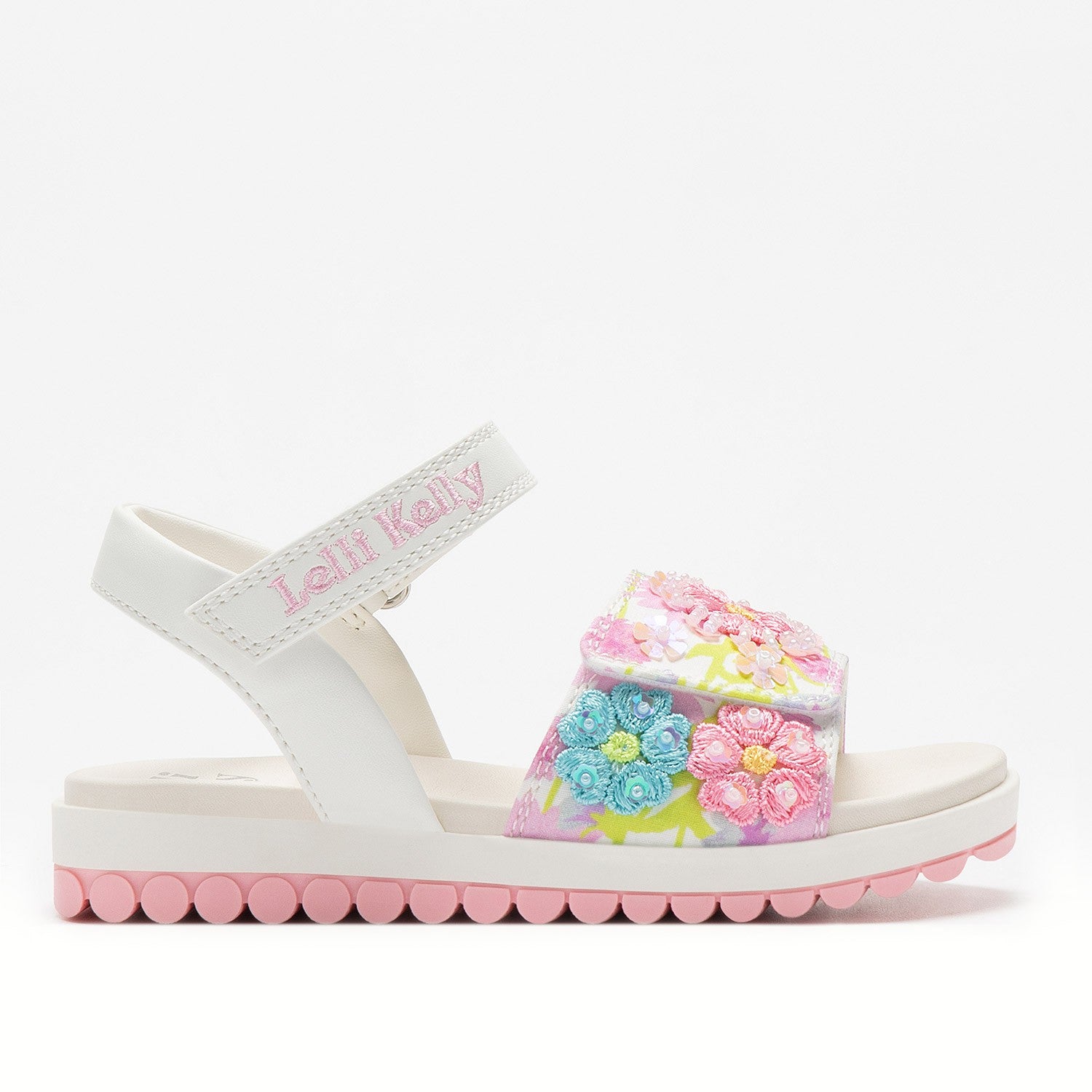 gid://shopify/Product/15755414569292_57522375885132