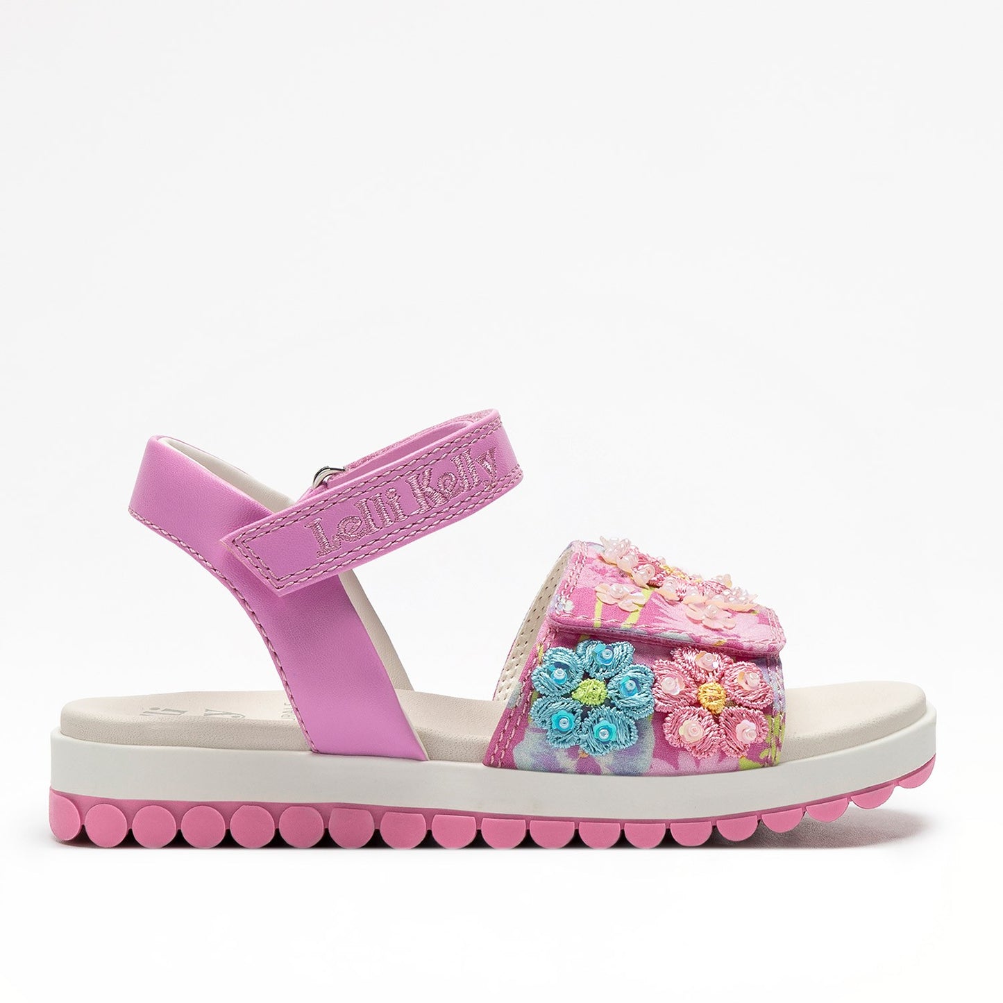gid://shopify/Product/15755414569292_57522379391308