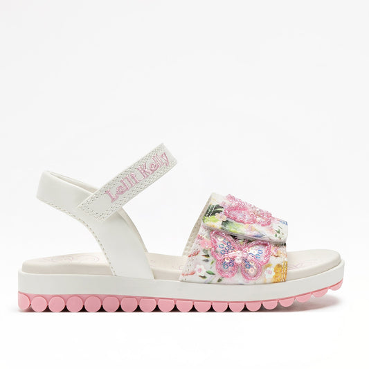 gid://shopify/Product/15755412537676_57522365333836