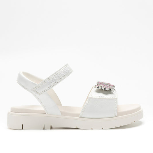 gid://shopify/Product/15755319574860_57521999085900