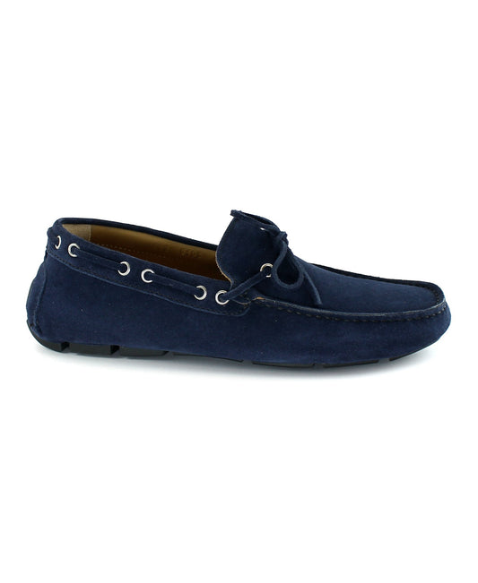 gid://shopify/Product/15739732492620_1