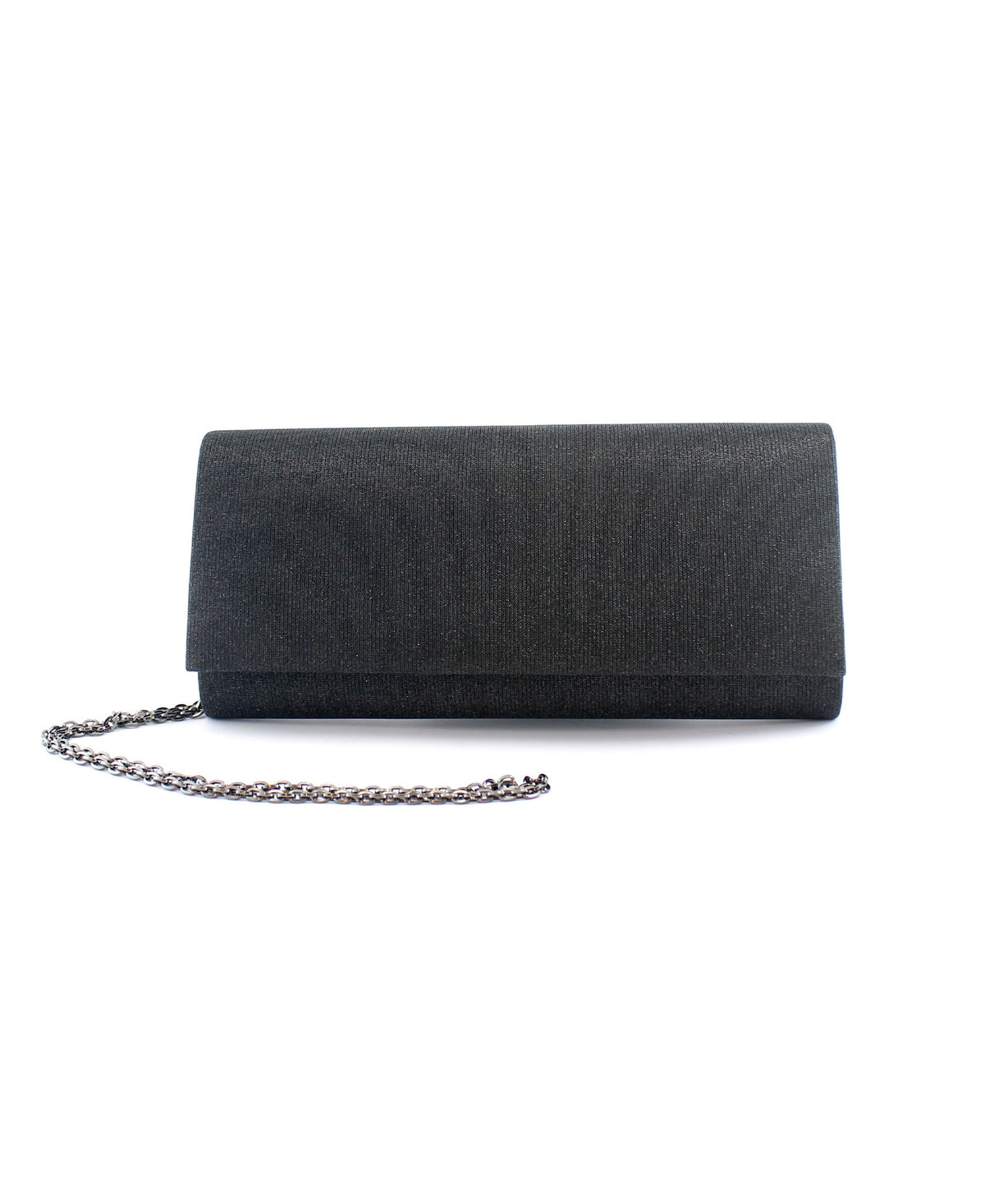gid://shopify/Product/15739492729164_1
