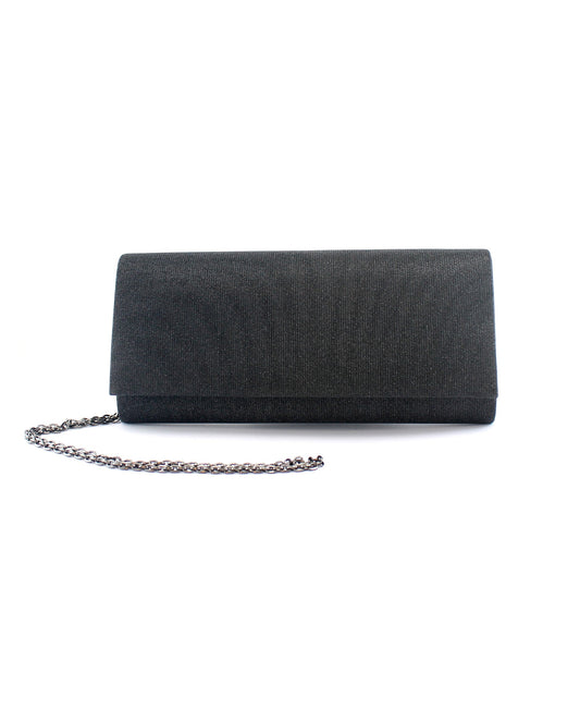 gid://shopify/Product/15739492729164_1