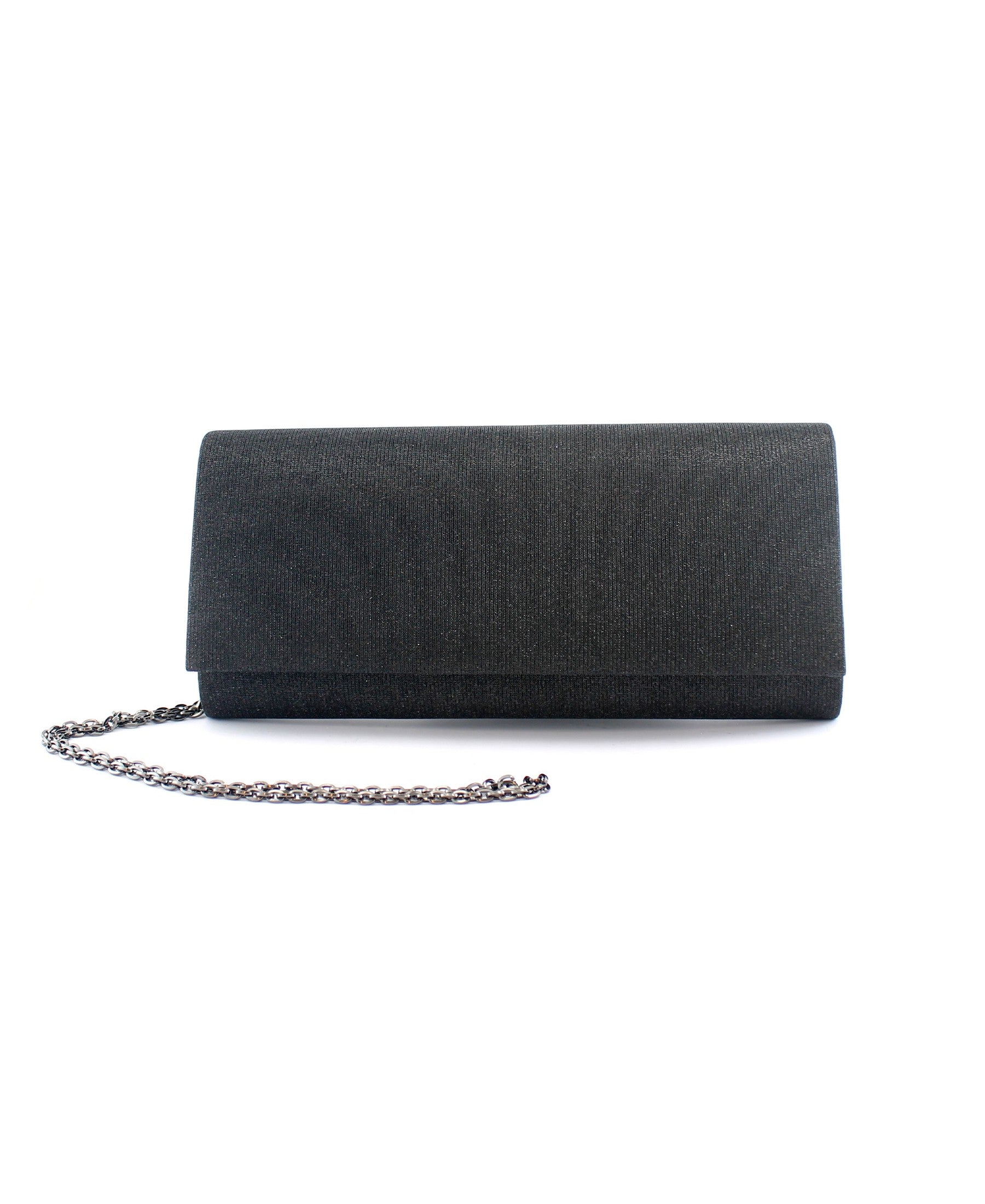 gid://shopify/Product/15739492729164_1