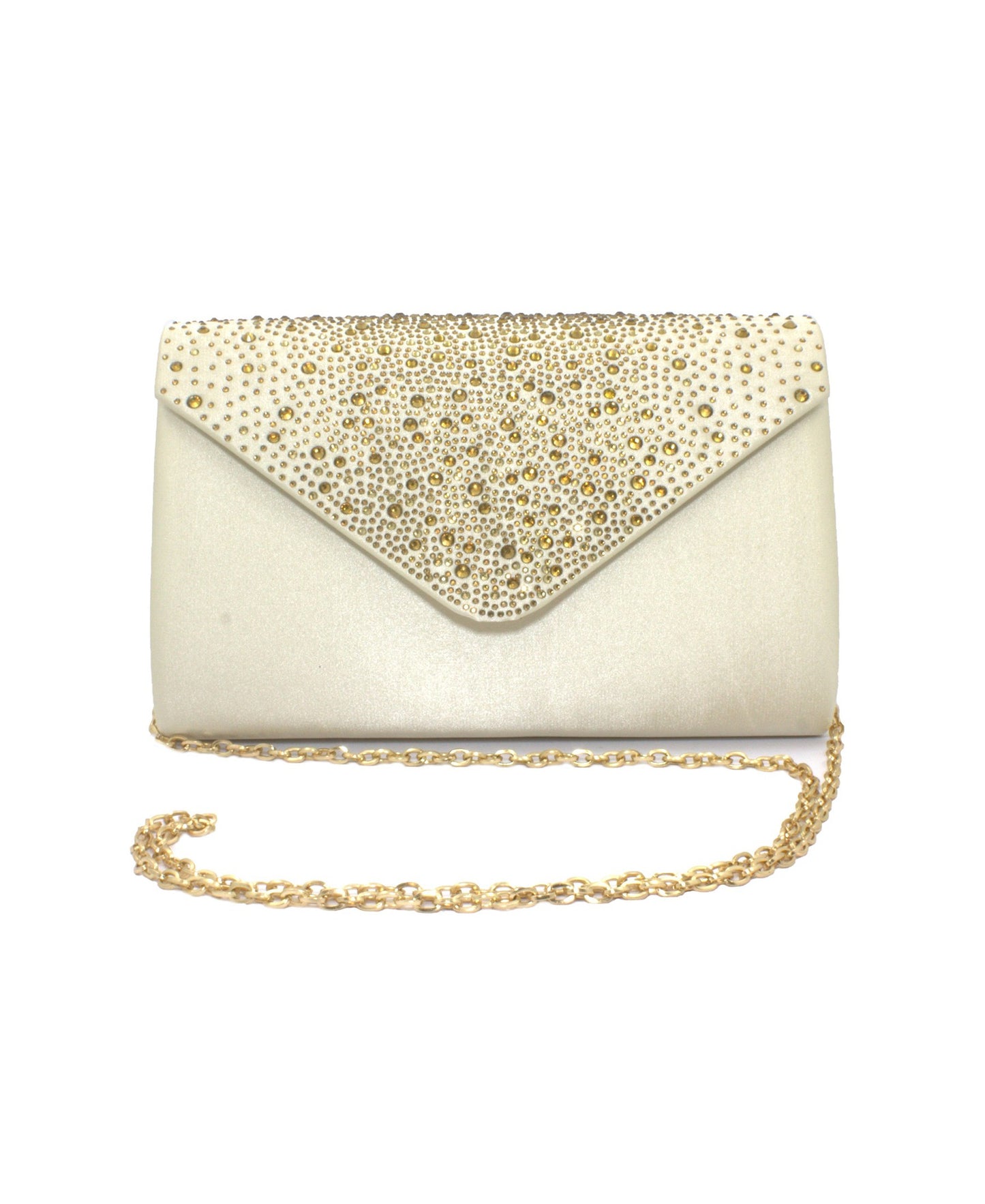 gid://shopify/Product/15739945713996_1