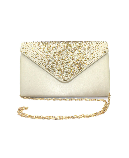 gid://shopify/Product/15739945713996_1