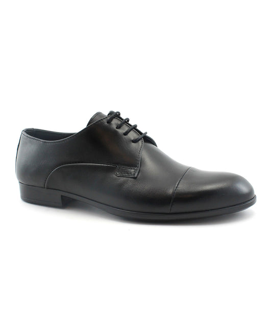 gid://shopify/Product/15738995835212_1